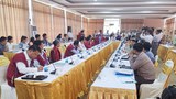 knpp-nrpc-meeting-622.jpg