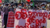 CDM လုပ်လိုသူတွေ အမြန်ဆက်သွယ်ဖို့ KNPP အသိပေး