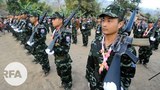 knu-622.jpg