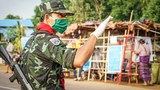 knu-622