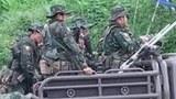 ဘားအံမှာ အလှည့်ကျစနစ်နဲ့ အုပ်ချုပ်ဖို့ BGF က အမိန့်ပေး