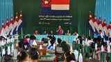 knu-assembly305