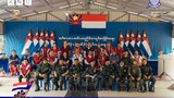 KNU ဗဟိုအလုပ်အမှုဆောင်အားလုံးနုတ်ထွက်ပေးဖို့ ကမ္ဘာတစ်ဝန်းက ကရင်အဖွဲ့တွေ တောင်းဆို