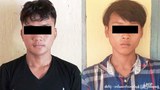 army-arrest-622.jpg