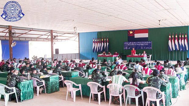 knu-emergency-meeting-622.jpg knu-emergency-meeting-622.jpg