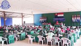 knu-emergency-meeting-622.jpg