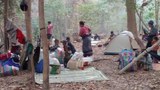 KNU နဲ့ KIA နယ်မြေတွေမှာ စစ်ကောင်စီတပ်နဲ့ တိုက်ပွဲတွေဖြစ်
