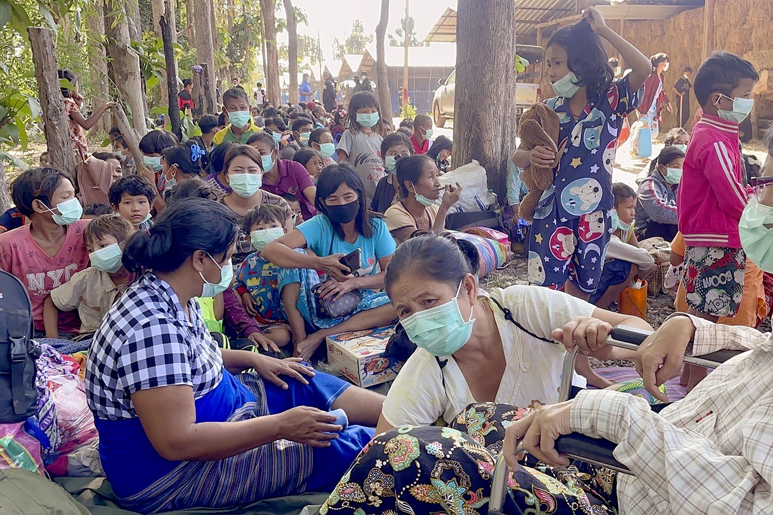 karen-refugee-thailand1.jpg karen-refugee-thailand1.jpg