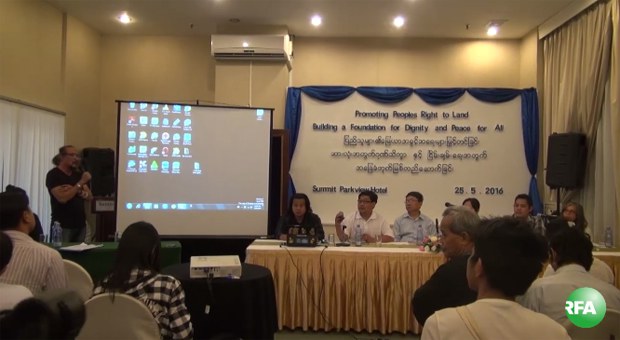 knu-land-press-620.jpg knu-land-press-620.jpg