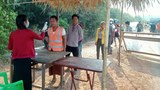thaton-medical-checkpoint-622.jpg