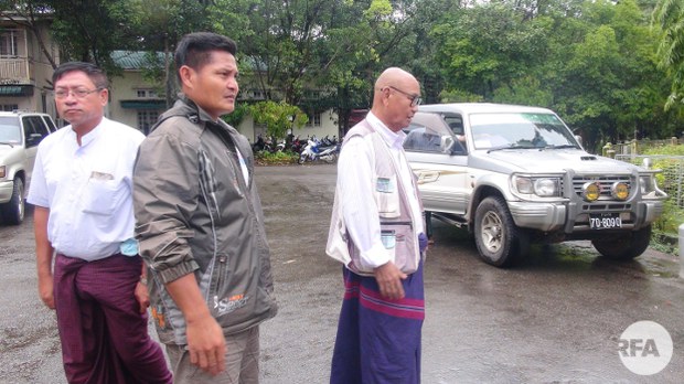knu-mon-govt-622.JPG knu-mon-govt-622.JPG