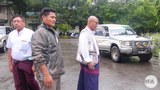 knu-mon-govt-622.JPG