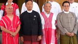 knu-ushweman-305.jpg