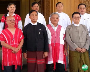 knu-ushweman-305.jpg knu-ushweman-305.jpg