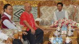 knu-min-aung-hlaing-305