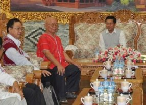 knu-min-aung-hlaing-305 knu-min-aung-hlaing-305