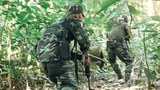 KNU ထိန်းချုပ်နယ်မြေထဲ မေလအတွင်း တိုက်ပွဲပေါင်း လေးရာကျော် ဖြစ်ပွားခဲ့