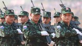 KNU သထုံခရိုင်မှာ စစ်ကောင်စီ ရွေးကောက်ပွဲ လုပ်ခွင့်မပြုကြောင်း ထုတ်ပြန်
