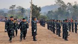 karen-revolution-day-622.jpg