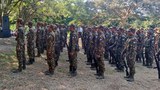 စစ်ကောင်စီရဲ့ ပြည်သူ့စစ်မှုထမ်းဥပဒေကို KNU ကန့်ကွက်