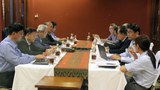 knu-peace-meeting