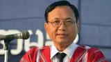 စစ်တပ်ကသာ အာဏာသိမ်းပြီး NCA ကို စတင်ချိုးဖောက်ကြောင်း KNU တုံ့ပြန်