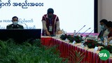 JMC-meeting-622.jpg