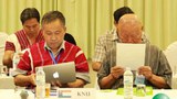 knu-unfc-305.jpg