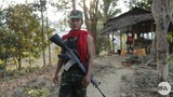 knu-5-soldier-622.jpg
