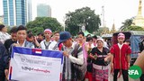 karen-martyrs-day-2019-622.jpg