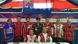 knu-conference-622.jpg