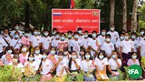 kndp-campaign-622.jpg