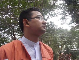 sithumaung-nld-305.jpg sithumaung-nld-305.jpg