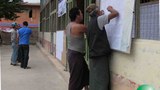 voter-lists-620