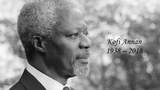 kofi-annan-622