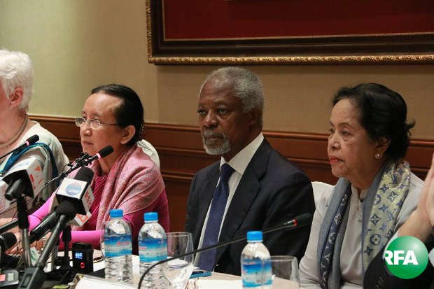 rakhine-state-commission-press-620.jpg rakhine-state-commission-press-620.jpg