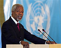 kofi_annan_lun_flag_200px.jpg kofi_annan_lun_flag_200px.jpg