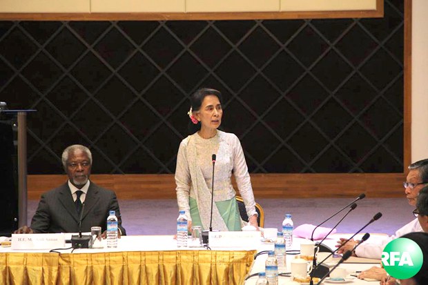 kofiannan-dassk-620.jpg kofiannan-dassk-620.jpg