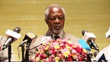 kofiannan-press-622.jpg