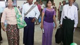 koh-tao-family-305.jpg