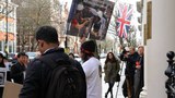 kohtao-protest-british-620.jpg