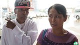 koh-tao-myanmar-parent-305.jpg