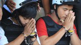 koh-tao-myanmar-305.jpg