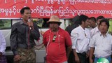 koh-tao-ygn-protest-305.jpg