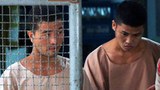 တသက်တကျွန်းကျ မြန်မာနိုင်ငံသားနှစ်ဦး ထိုင်းဘုရင်ရဲ့ ပြစ်ဒဏ်လျှော့ပေါ့ခွင့် ခံစားရ