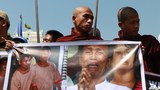 kohtao-protest-ygn-620.jpg