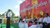 kohtaykywe-constitution-305
