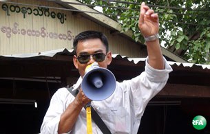 kohtinkyaw-305.jpg kohtinkyaw-305.jpg