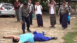 kohtinkyaw-305