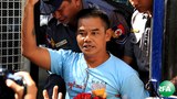 kohtinkyaw-622.jpg